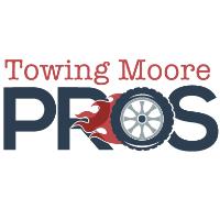 Towing Moore Pros image 4